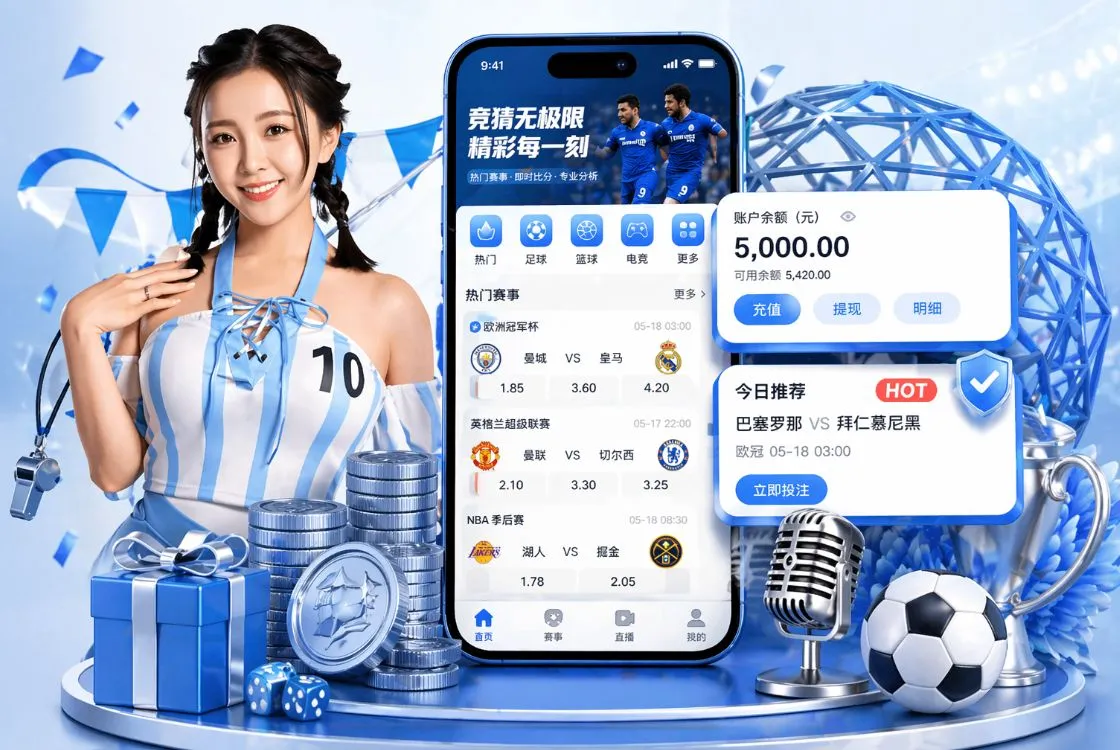 <strong>世界杯盘口</strong>App 手机追赛预览
