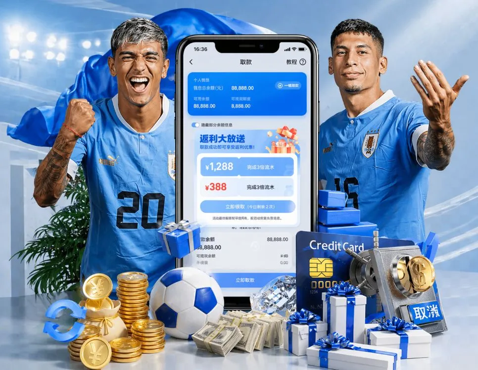 世界杯盘口赛后复盘App
