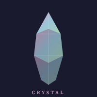 世界杯盘口 Logo